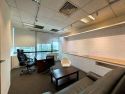 Paya Lebar Square (D14), Office #568248891